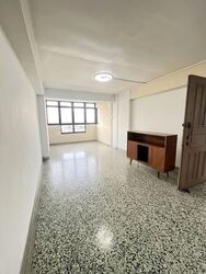 Blk 95 Whampoa View (Toa Payoh), HDB 4 Rooms #597648731